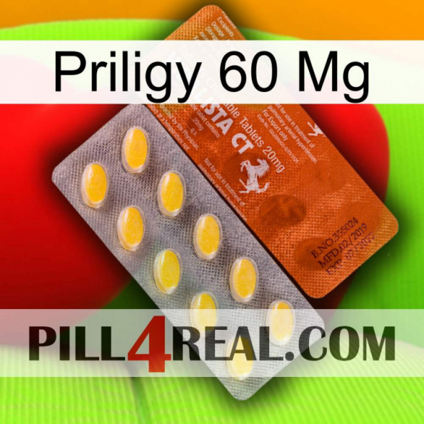 Priligy 60 Mg 42.jpg